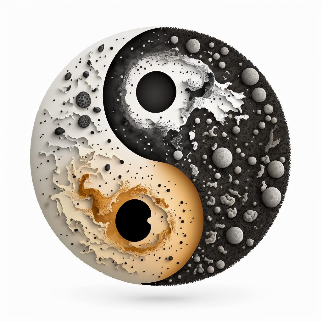 dazzledrafts_designs_showcase PAGE (1)