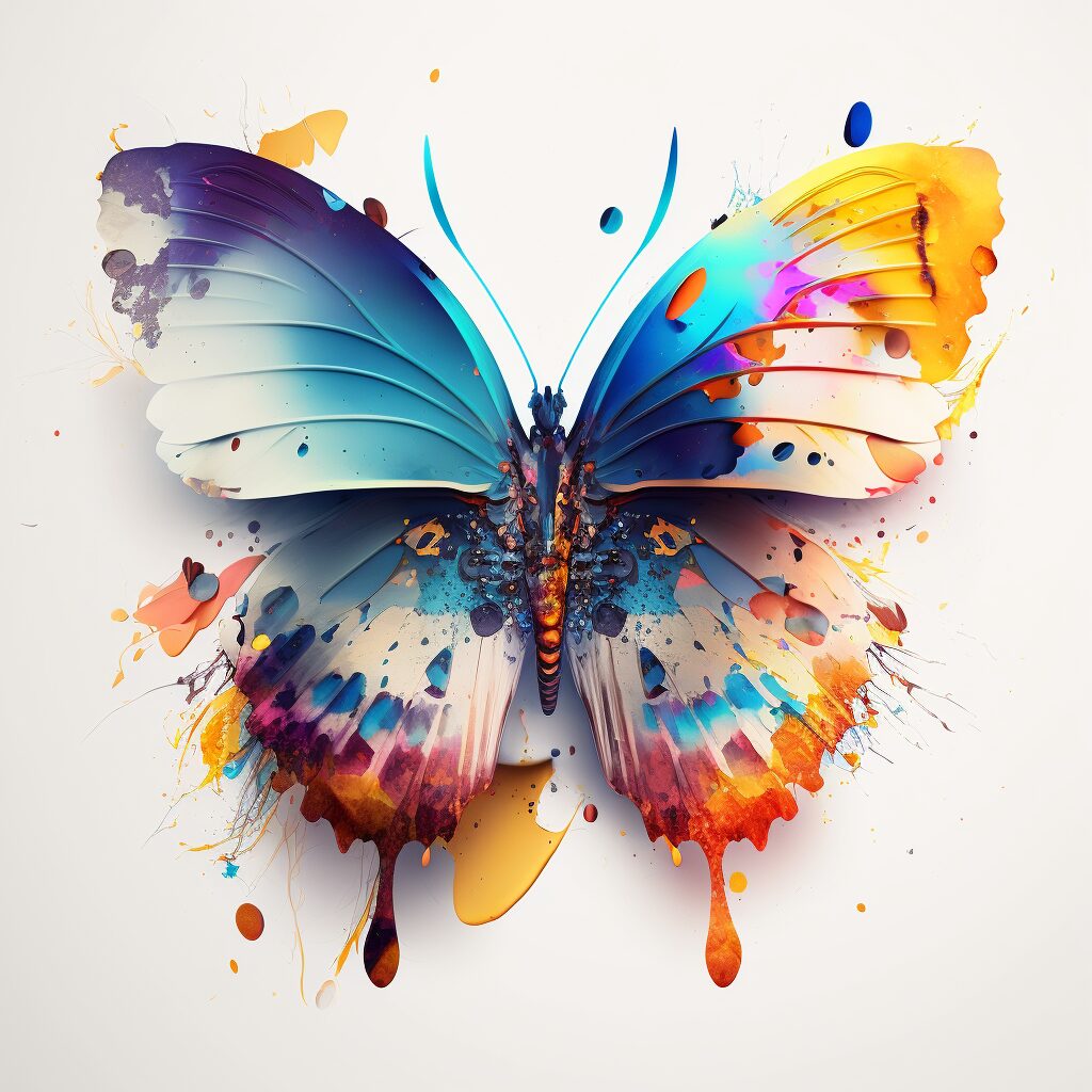 dazzledrafts_designs_showcase PAGE (11)