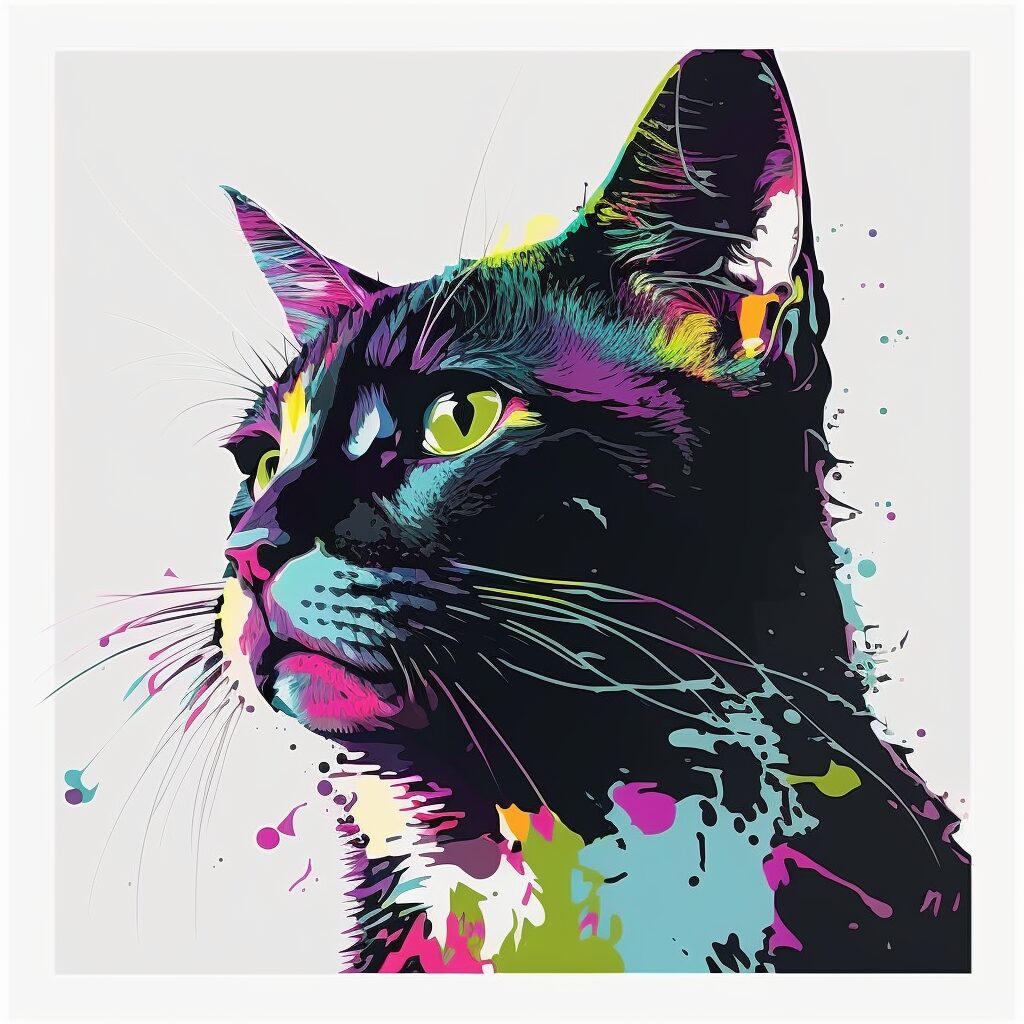 dazzledrafts_designs_showcase PAGE (12)