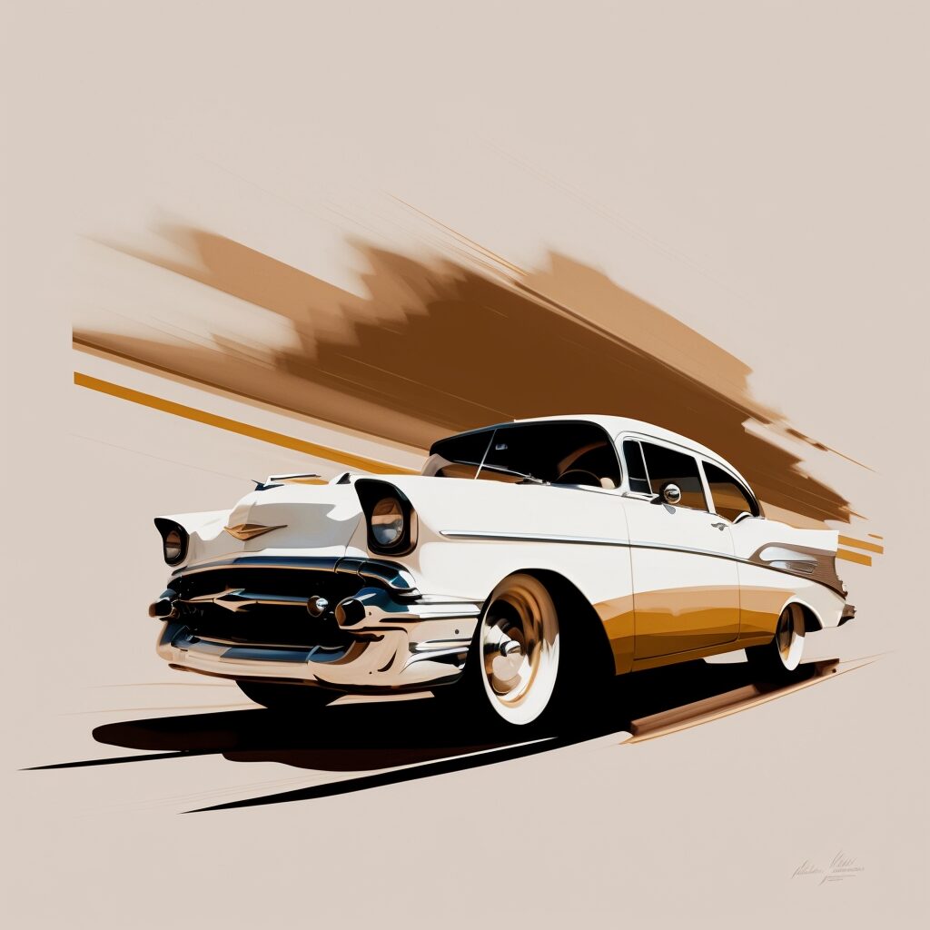 dazzledrafts_designs_showcase PAGE (13)
