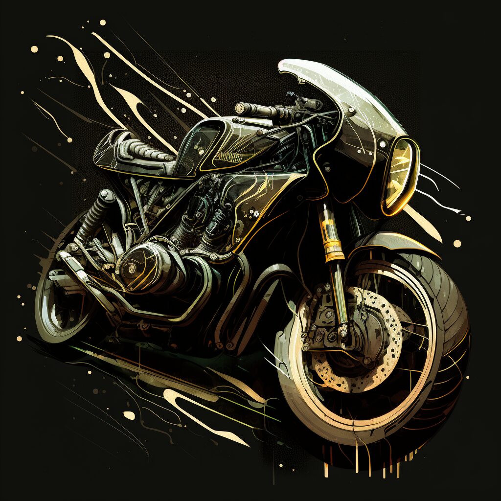 dazzledrafts_designs_showcase PAGE (14)