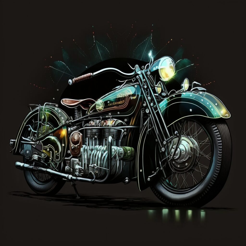 dazzledrafts_designs_showcase PAGE (15)