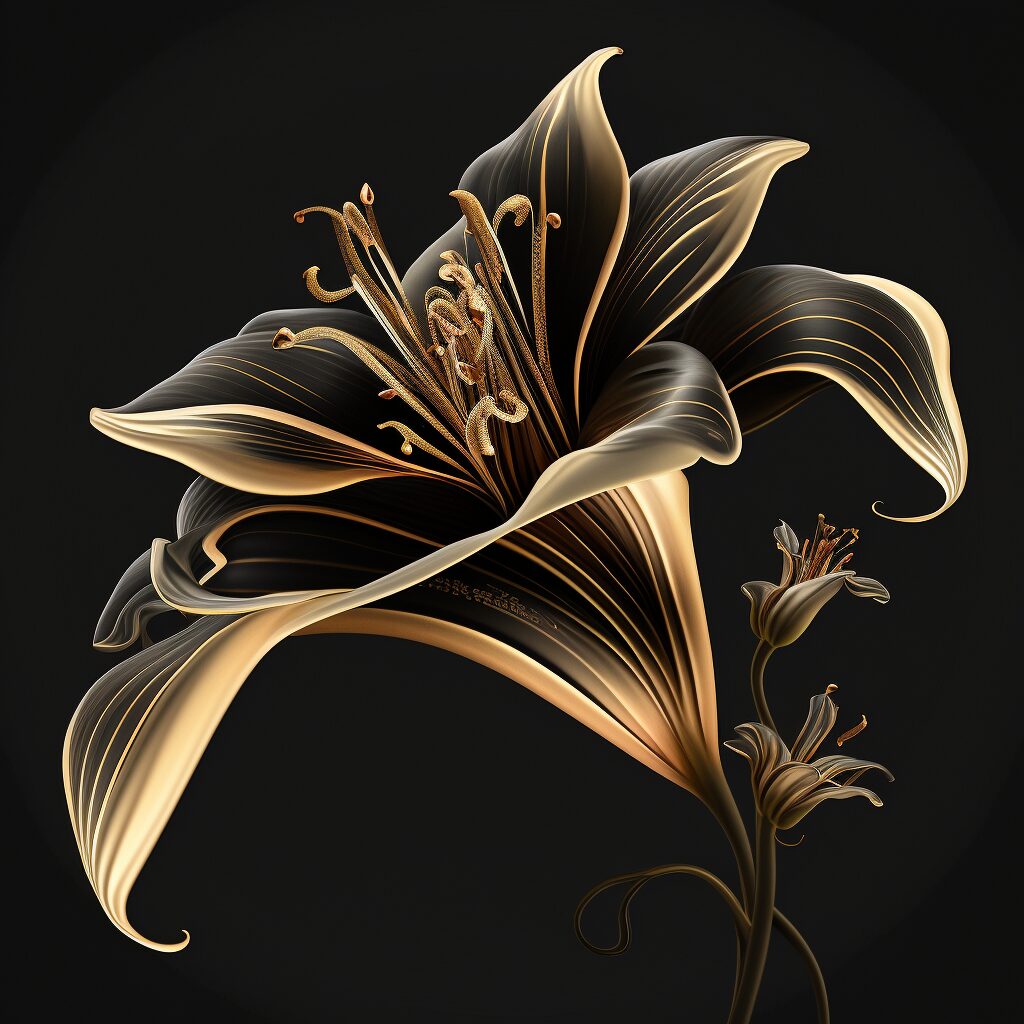 dazzledrafts_designs_showcase PAGE (17)