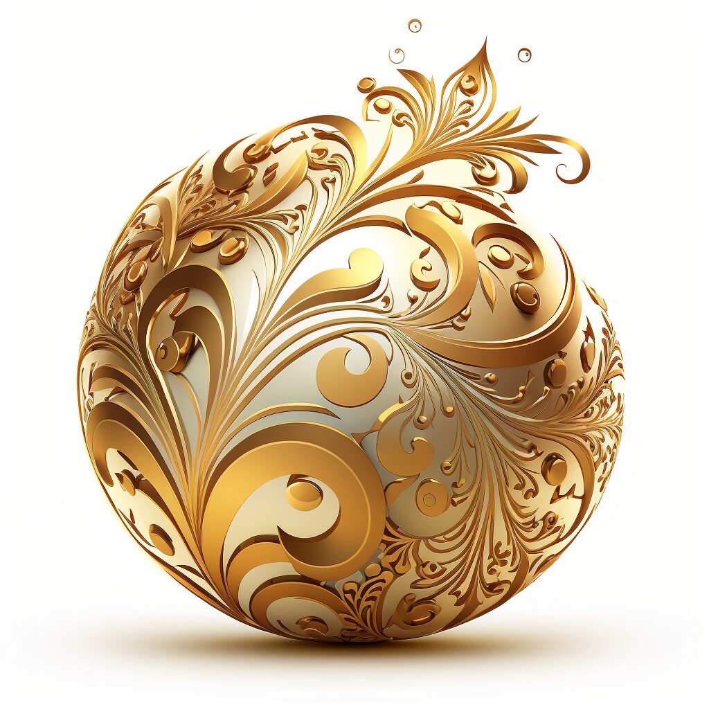dazzledrafts_designs_showcase PAGE (19)