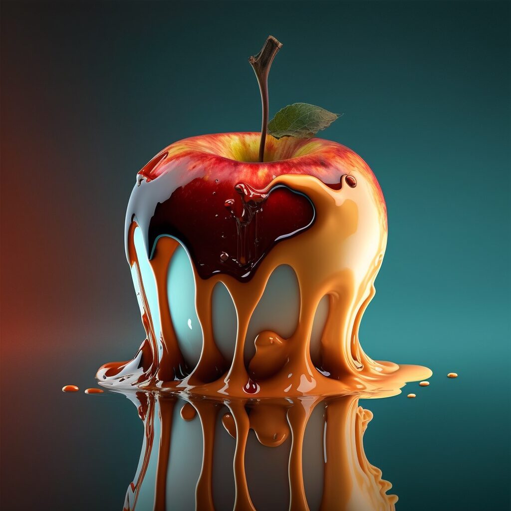 dazzledrafts_designs_showcase PAGE (2)