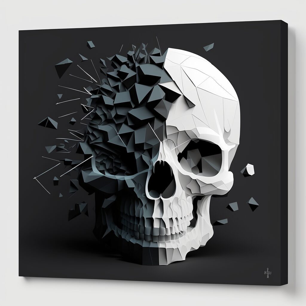 dazzledrafts_designs_showcase PAGE (21)