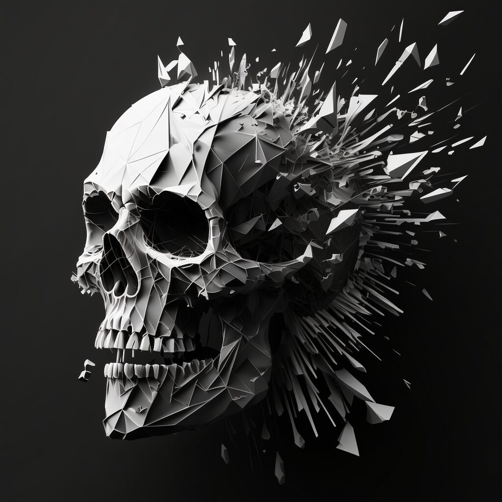 dazzledrafts_designs_showcase PAGE (22)