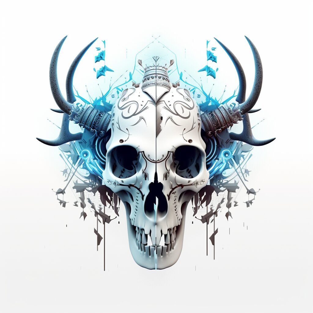 dazzledrafts_designs_showcase PAGE (24)