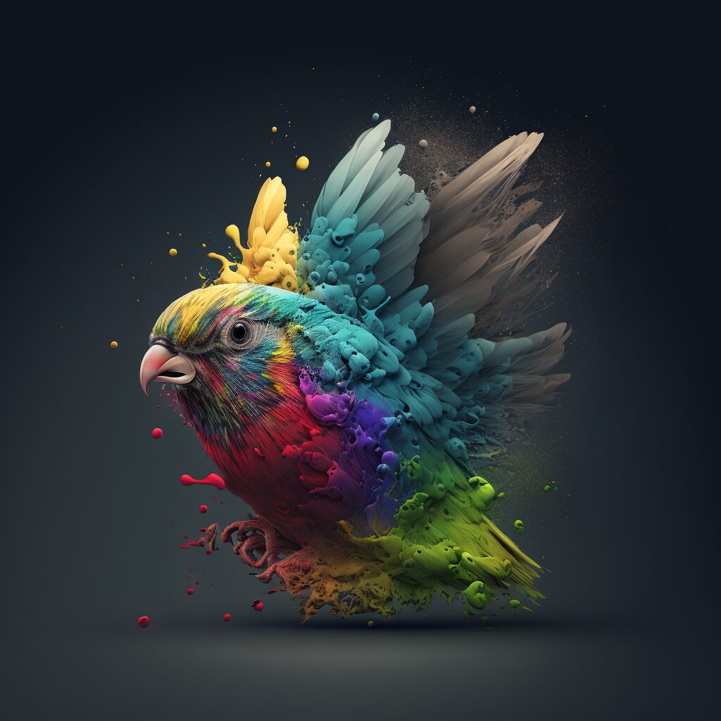 dazzledrafts_designs_showcase PAGE (4)