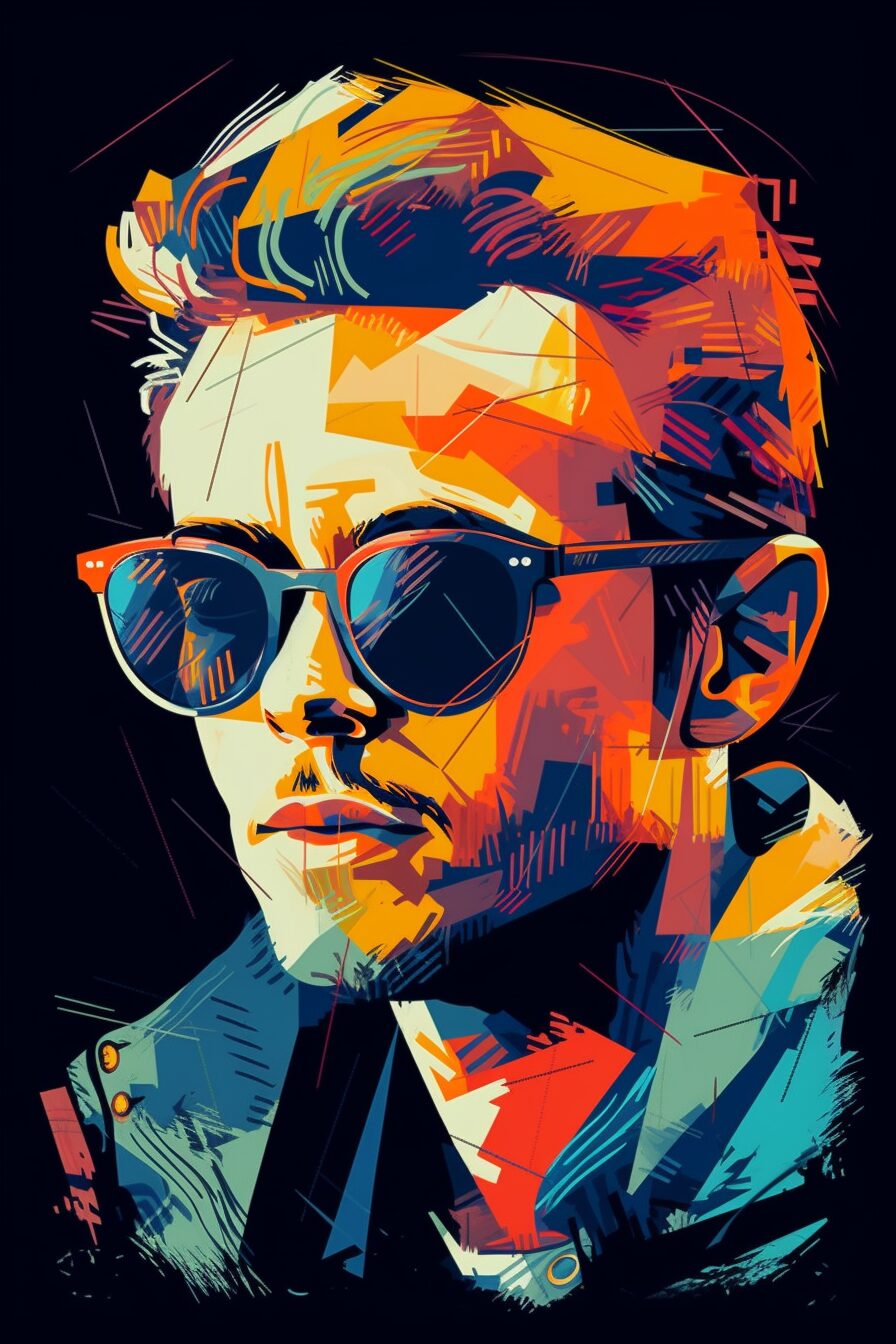 dazzledrafts_designs_showcase PAGE (5)