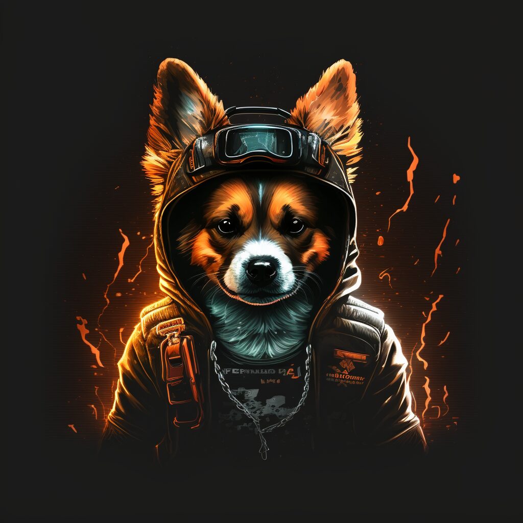 dazzledrafts_designs_showcase PAGE (6)