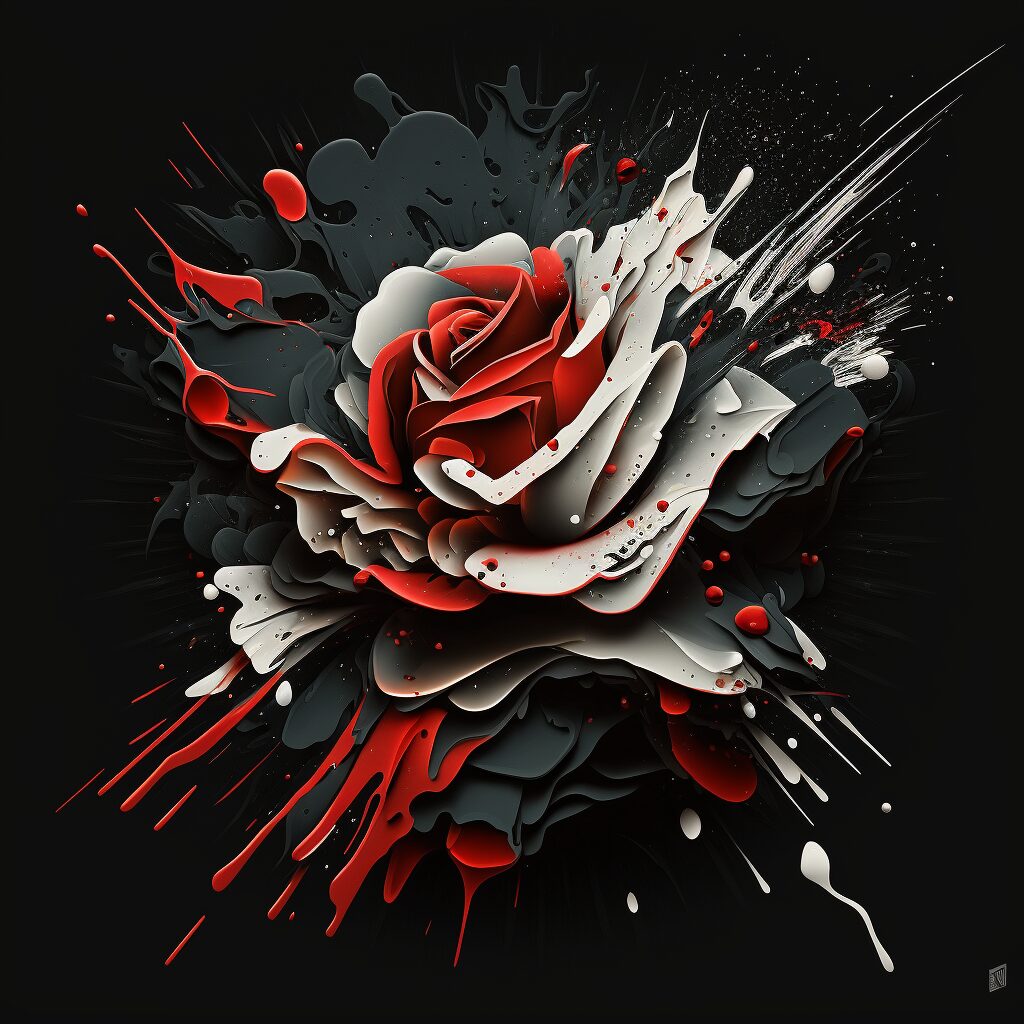 dazzledrafts_designs_showcase PAGE (7)