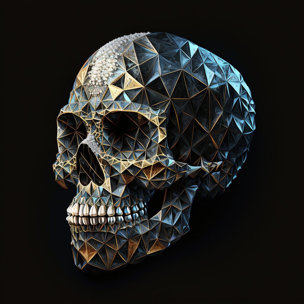 dazzledrafts_designs_showcase PAGE (8)