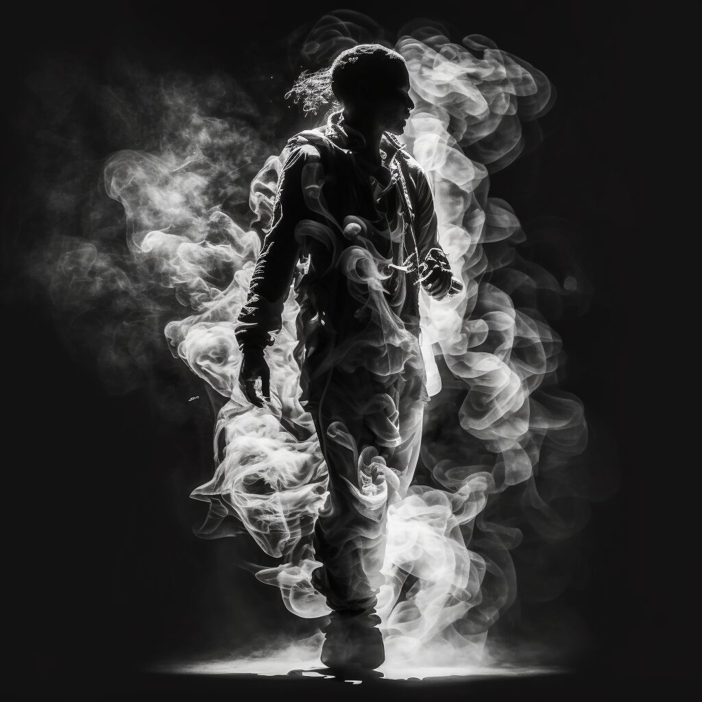 dazzledrafts_designs_showcase PAGE (9)